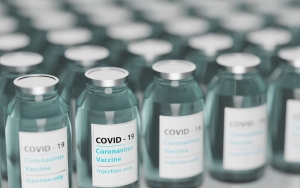 Singapura Ungkap Data Kematian COVID-19 Berdasarkan Vaksin yang Diterima, Paling Banyak Sinovac