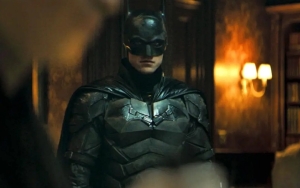COVID-19 Naik Lagi, Bagaimana Rencana Warner Bros. Soal Kemungkinan Tunda Rilis 'The Batman'?