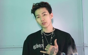 Jay Park Diskusikan Kerja Sama Kakao Entertainment Debutkan Idola Baru usai Lepas Jabatan CEO