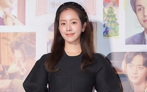 Foto Uwu Han Ji Min Ditertawakan Kakaknya, Isi Chat Tuai Perhatian