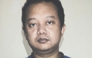 Herry Wirawan Pemerkosa Santriwati Dituntut Kebiri Kimia-Penyebaran Identitas, Begini Mekanismenya