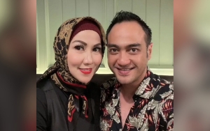 Segera Nikah, Ferry Irawan Bikin Perjanjian Pranikah Sebagai Bukti Tak Kuasai Harta Venna Melinda?