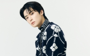 Bukti Popularitas Jaehyun NCT Saat SMA, Dari DK SEVENTEEN Sampai Jung Chae Yeon Beri Testimoni