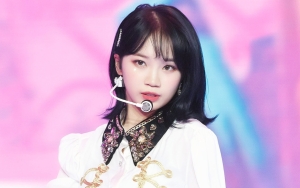 Netizen Pertanyakan ke Mana Perginya Kim Chaewon Eks IZ*ONE yang Menghilang Hampir 6 Bulan