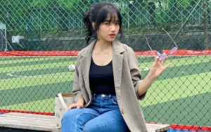 Jadi Ketakutan Terbesar, Fuji Blak-blakan Ingin Hindari Sifat Ini Saat Bahas Resolusi 2022