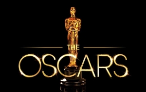 Akhirnya! Penghargaan Oscars 2022 Bakal Digelar dengan Pembawa Acara