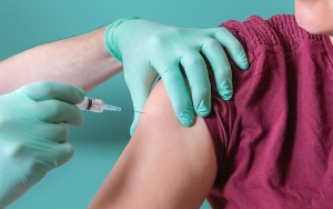 Dimulai Hari Ini, Pemprov DKI Telah Siapkan Seluruh Puskesmas Layani Booster Vaksin COVID-19