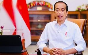 Survei Tunjukkan Dukungan Masyarakat Untuk Presiden 3 Periode Makin Meningkat