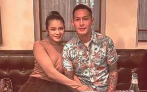 Ngaku Punya Banyak Kesamaan, Begini Kata Citra Anidya Soal Rencana Nikah dengan Chef Juna