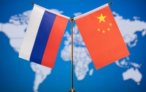 Rusia dan Cina Blokir Dukungan PBB Terkait Sanksi Baru Untuk Mali