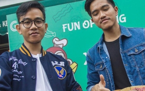 Bisnis Gibran dan Kaesang Disebut Terima Kucuran Dana Hampir Rp 100 Miliar, Pengamat Nilai Tak Wajar