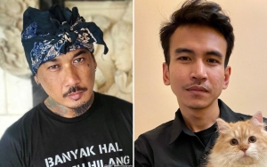 Rekaman Berisi Ancaman Jerinx SID Diputar di Persidangan, Suara Pacar Adam Deni Dipersoalkan