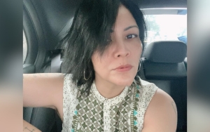 Melanie Subono Batal ke Rumah Pak Ogah Gara-gara Bakal Diliput, Pesan Menohok Tuai Acungan Jempol
