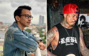 Kesaksian Adam Deni Disebut Bohong, Jerinx SID Terang-Terangan Ajukan Tes Poligrafi