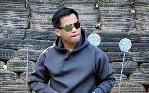 Wirang Birawa Dapat Firasat Artis Pria Kaya Raya Tersandung Kasus Hingga Bikin Heboh 2022, Siapa?