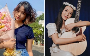 Fuji Disebut Cosplay Jadi Mayang Tirukan Hal Ini, Tuai Cibiran? 