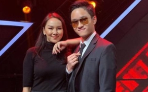 Sudah Cerai, Kalina Oktarani Dapat Nasihat Menohok dari Azka Corbuzier