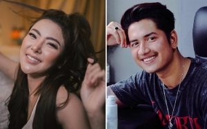 Blak-blakan, Ayu Aulia Bikin Syok Ngaku Sudah Resmi Pacaran dengan Zikri Daulay