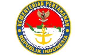 Geger Proyek Satelit Kemhan 2015 Rugikan Negara Hampir Rp1 Triliun, Kejagung Janjikan Ini