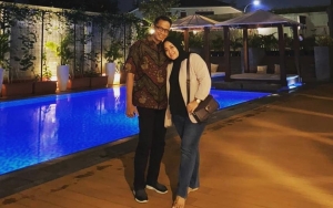 Istri Doddy Soedrajat Bantah Isu Pernah 'Ngamar' Bareng Pengacara, Tegaskan Cuma Fitnah