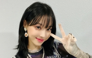 Netizen Debatkan di Era Apa Winter aespa Paling Cantik Usai Debut dan Tiga Kali Comeback