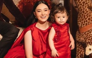 Pandangan Jonas Rivanno ke Chloe Putri Cantik Bikin Meleleh, Begini Goda Asmirandah