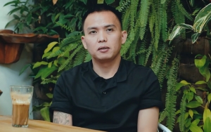 Aib Perselingkuhan Artis Pria R Bakal Dibongkar Rekan Seprofesi, Hard Gumay Ingatkan Jangan Arogan
