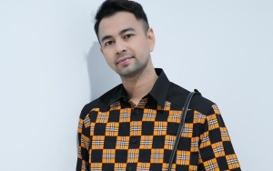 Panen Kritik, Momen Raffi Ahmad Kesurupan di Acara Podcast Dicurigai Cuma Settingan