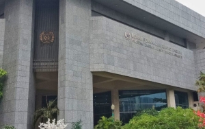 BK DPRD DKI Jakarta Tegur Anggota Dewan yang ke Kantor Pakai Celana Jins Sobek