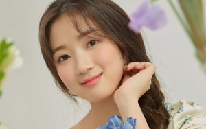 Transformasi Kim Hye Yoon di 'Snowdrop' Bakal Kejutkan Pemirsa, Kenapa?
