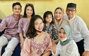 Mayang Minder Wajah Dicibir Mirip Janda Hingga Babu, Gudang Uang Diramal Bakal Bertambah?