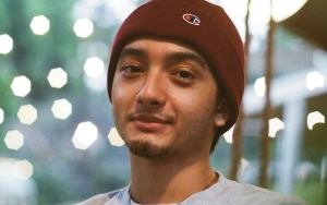 Bryan Domani Tanggapi Narkoba di Kalangan Artis, Justru Terkuak Fakta Anti Rokok