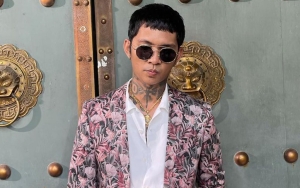 Bikin Young Lex Muntab Usai Curigai Dirinya Pakai Narkoba, Netter Ini Minta Tak Dipidanakan