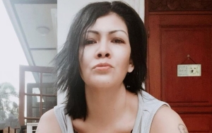 Banjir Dukungan, Melanie Subono Tegas Tak Setuju dengan Hukuman Mati: Keenakan
