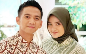 Ridho DA Bagikan Kiat Istri Nurut, Minta Bukti Lakukan Hal Jorok ini