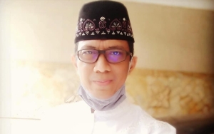 Disebut Bakal Dilaporkan Doddy Sudrajat ke Polisi, Selebgram Ini Malah Nantangin? 