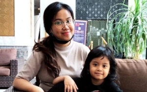Perubahan Mayang Adik Vanessa Angel Sejak Dekat dengan YouTuber Terkuak, Disebut Suka Teriak-teriak 