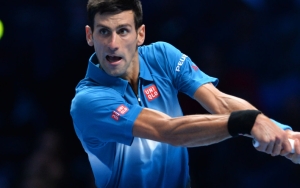 Novak Djokovic Bakal Dideportasi Dari Australia Usai Kalah Banding Soal Pembatalan Visa