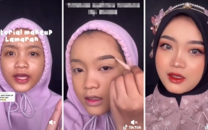 Strategi FYP Meski Banyak Kreator Serupa