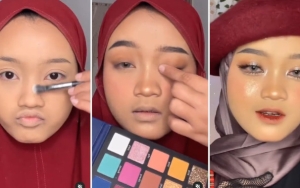 Siapkan Amunisi untuk Aktif di YouTube dan Instagram