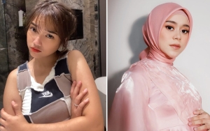 Fuji Mendadak Dibandingkan dengan Lesty Kejora, Kenapa?