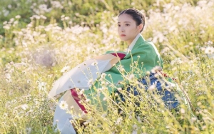 Lee Se Young Akui Sering Bertanya-Tanya tentang Karakternya di 'The Red Sleeve', Kenapa?
