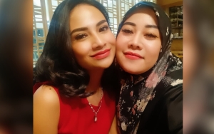 Merasa Difitnah, Puput Sudrajat Ibu Tiri Vanessa Angel Murka Hingga Sindir Makhluk Biadab