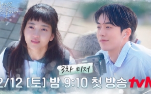 Jadwal Tayang