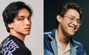 Jefri Nichol Unggah Foto Bareng Ardhito Pramono yang Tersangkut Narkoba, Tuai Sindiran 