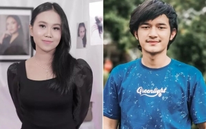 Mayang Dicap Plagiat Fuji, Sikap Youtuber Rivaldi Diduga Pacar So Sweet