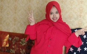 Pacar Rahmawati Kekeyi Bantah Tudingan Ingin Pansos, Ungkap Bukti Ini