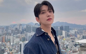 Joshua Singgung Dua Member SEVENTEEN Paling Pengertian, Salah Satu Dinilai Tipe yang Lurus
