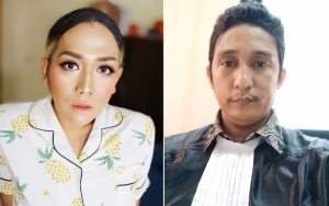 Kim Hawt Bongkar Clue Dulu Pacari Aktor Terkenal, Pengacara Firdaus Ikut Komentar? 