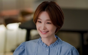 Hempas Imej 'Hospital Playlist', Jeon Mi Do Anggun Jadi Guru Akting di 'Thirty Nine'